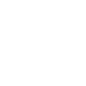WebAcil Telefon Numarası