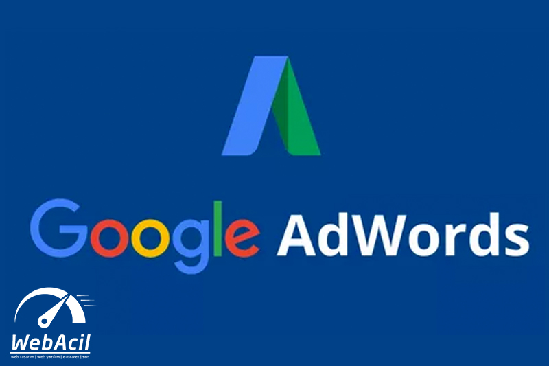 Adwords Firması Seçerken Nelere Dikkat Edilmelidir?