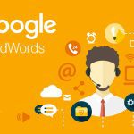 Adwords Yapılırken Nelere Dikkat Edilmelidir?