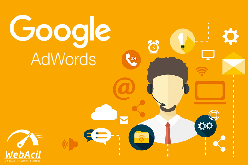 Adwords Yapılırken Nelere Dikkat Edilmelidir?
