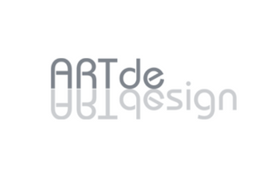 Clients Image