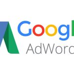 Ataşehir Adwords Şirketi