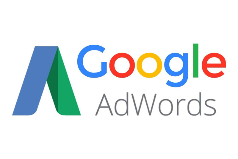 Ataşehir Adwords Şirketi
