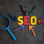 Ataşehir SEO Hizmeti