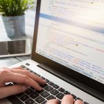 Ataşehir Web Sitesi