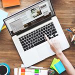 Ataşehir Web Sitesi Yapan Firmalar