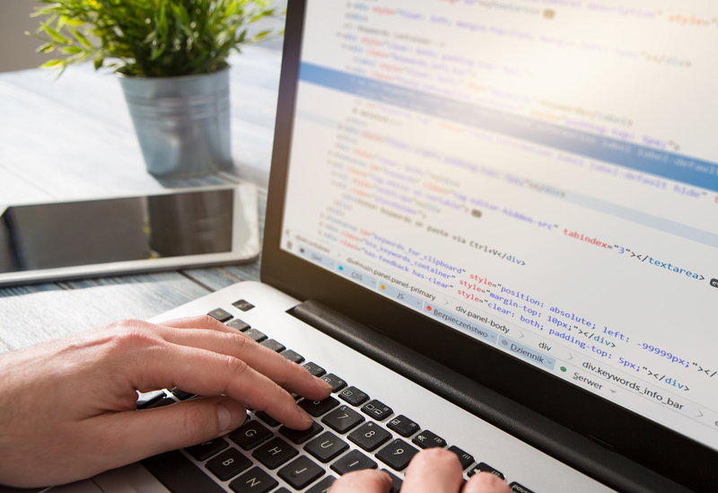 Ataşehir Web Sitesi