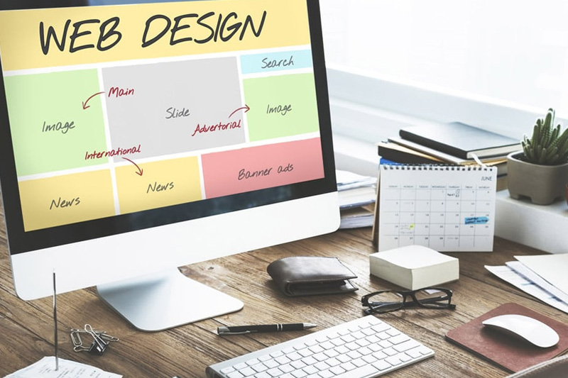 Ataşehir Web Tasarım Firmaları