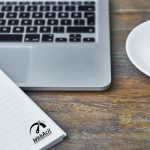 Ataşehir Web Tasarım