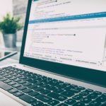 Ataşehir Web Yazılım Hizmeti