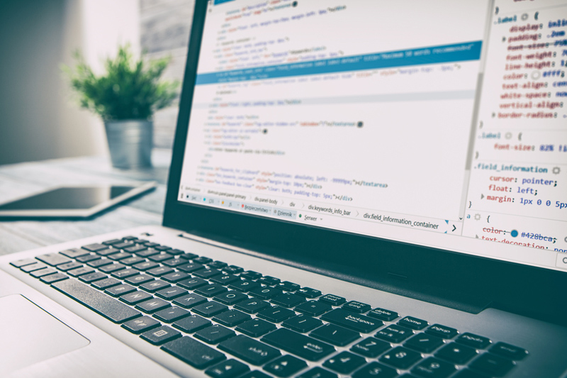 Ataşehir Web Yazılım Hizmeti
