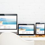 Başakşehir Web Tasarım