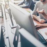 Cloud Hosting Nedir?