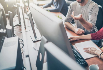 Beylikdüzü Web Tasarım Firması