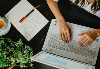 Web Sitesi Yaptırmak İstiyorum