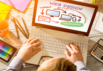 Bostancı Web Sitesi