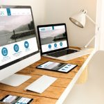 Bostancı Web Tasarım