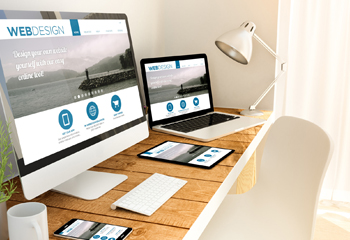 Bostancı Web Tasarım