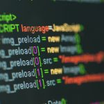 Dinamik Web Sitesi Nedir?