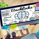 Doğru Backlink Nasıl Alınır?