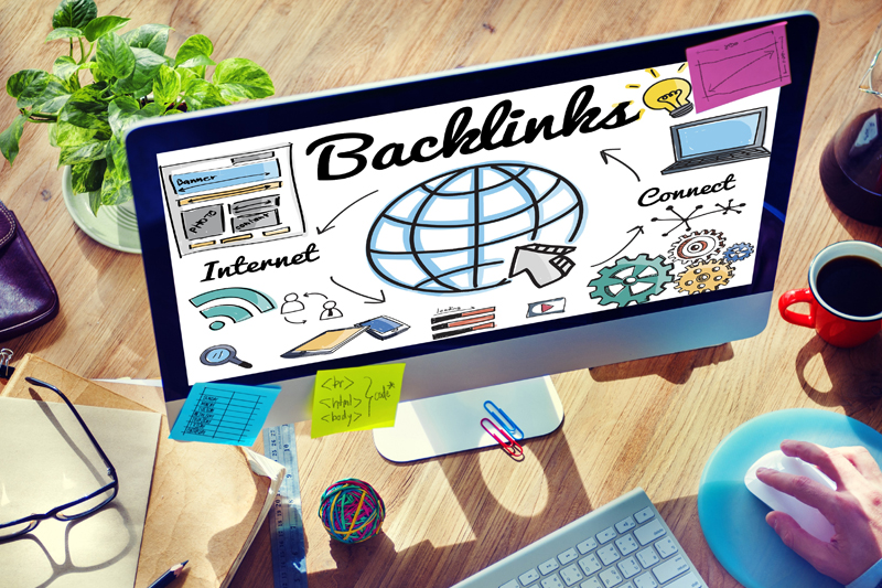 Doğru Backlink Nasıl Alınır?