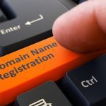 Web Sitesi İçin Domain Nasıl Alınır?