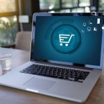 E-Ticaret Nasıl Yapılır ?