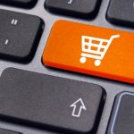 E-Ticaret Nedir ?
