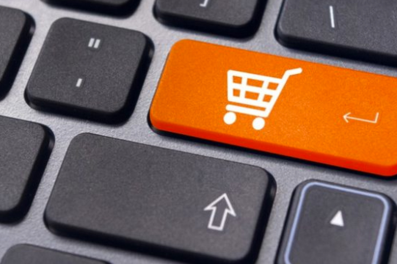 Online Ödeme Sistemleri Hakkında Temel Bilgiler