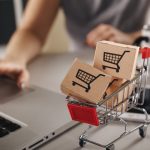 E-Ticaret Siteleri İçin İçerik