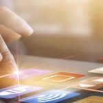 E-Ticaret Sitesi Nasıl Tasarlanmalıdır ?