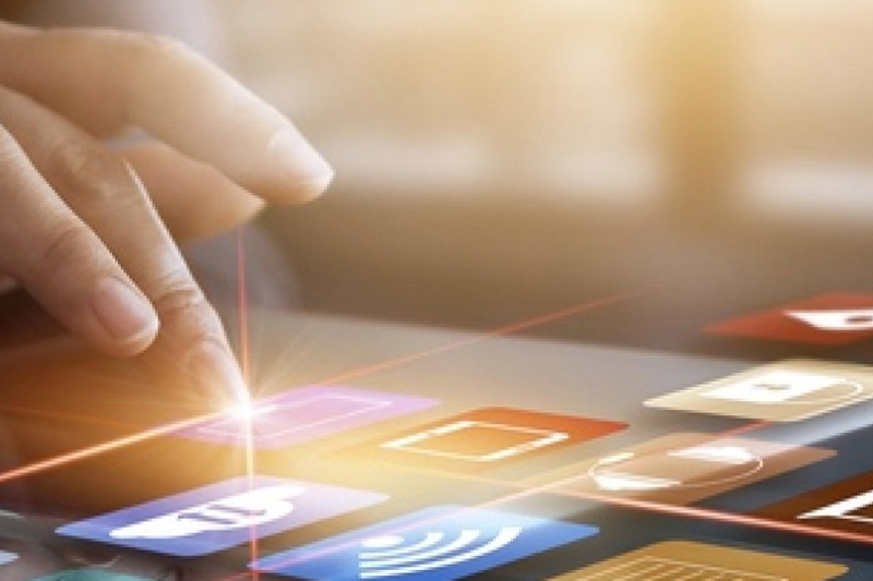 E-Ticaret Sitesi Nasıl Tasarlanmalıdır ?