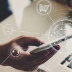 E-Ticaret Sitesi Nasıl Yazılmalıdır?
