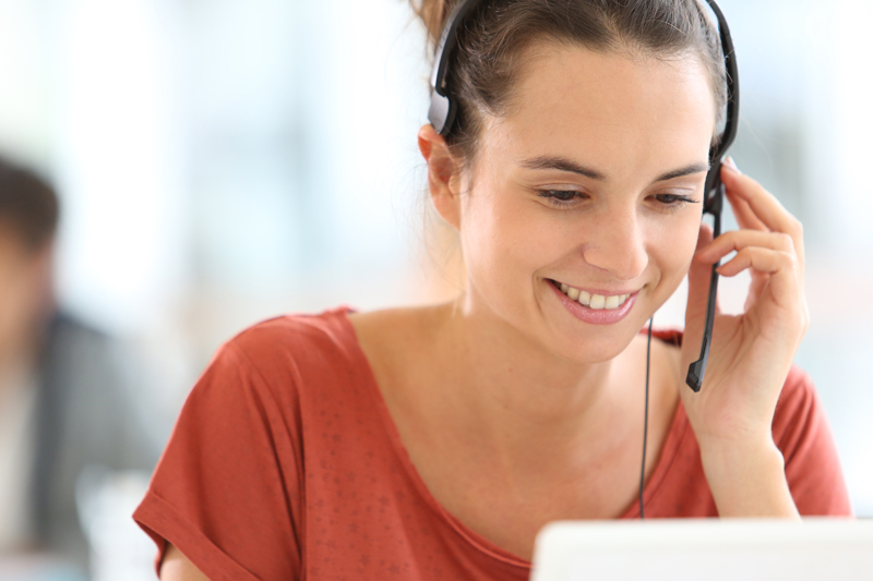 E-Ticaret’te Müşteri Memnuniyetinin Önemi Nedir ?