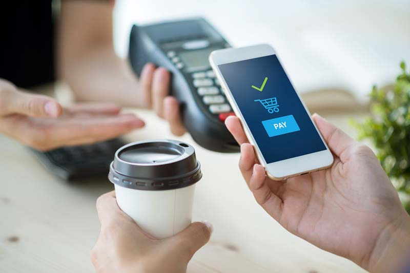 E-Ticaret’te Ödeme Nasıl Alınır ?
