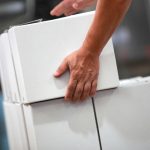 E-Ticaret’te Ürün Gönderimi Nasıl Sağlanır ?