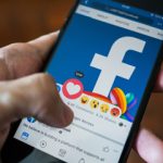 Facebook Reklamları Nasıl Yapılmalı ?