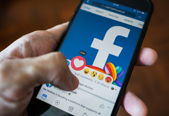 Facebook Reklamları Nasıl Yapılmalı ?
