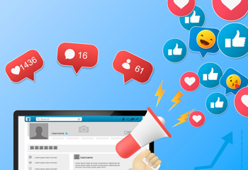 Facebook Reklamları Nasıl Yapılmalı ?