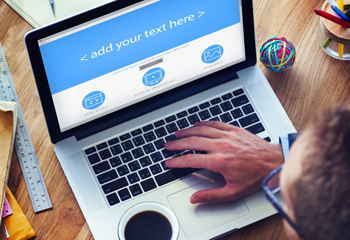 Gebze Web Tasarım Firması