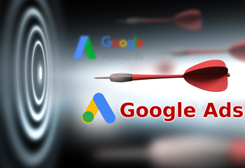 Google Ads Nedir ?