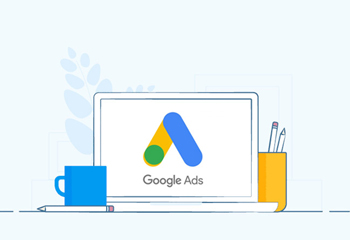 Google Reklamları