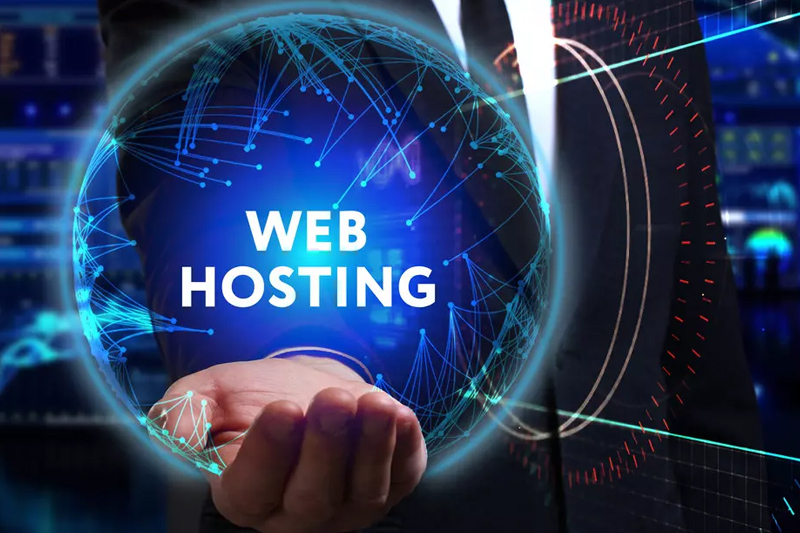 Hosting Seçerken Nelere Dikkat Edilmelidir?