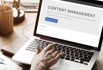 İçerik Yönetiminin SEO’ ya Katkısı Nedir?