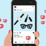Instagram İçerikleri Nasıl Olmalı ?