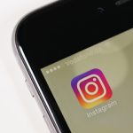 Instagram İçerikleri Nasıl Olmalı ?