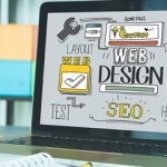 MSSQL Nedir?
