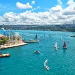 İstanbul Web Tasarım Firmaları