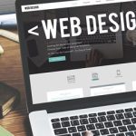 Kadıköy Web Ajansı