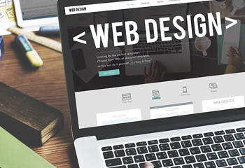 Kadıköy Web Ajansı
